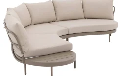 Loungeset Pien