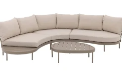 Loungeset Pien
