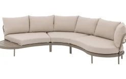 Loungeset Pien
