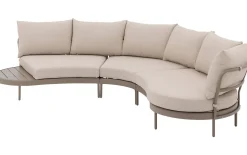 Loungeset Pien