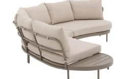 Loungeset Pien