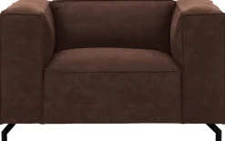 Loveseat Calvin