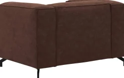 Loveseat Calvin