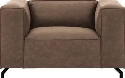 Loveseat Calvin