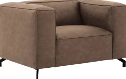 Loveseat Calvin