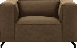 Loveseat Calvin