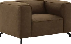 Loveseat Calvin