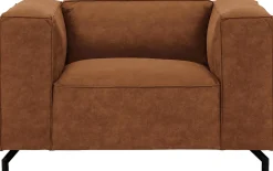 Loveseat Calvin