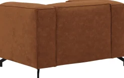 Loveseat Calvin