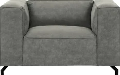 Loveseat Calvin