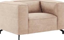 Loveseat Calvin