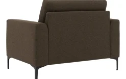 Loveseat Dallas