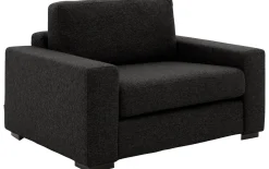 Loveseat Lucca