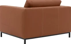 Loveseat Massimo