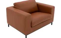 Loveseat Massimo
