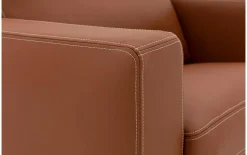 Loveseat Massimo