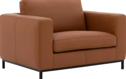 Loveseat Massimo