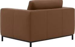 Loveseat Massimo