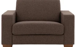 Loveseat N-Joy Divana