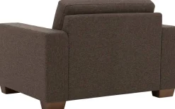 Loveseat N-Joy Divana
