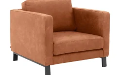 Loveseat Nuance