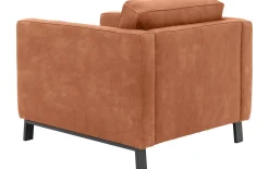 Loveseat Nuance