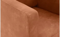 Loveseat Nuance