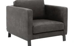 Loveseat Nuance