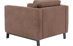 Loveseat Nuance