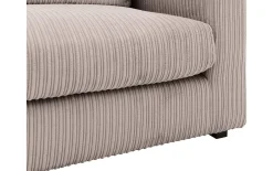 Loveseat Ravenia