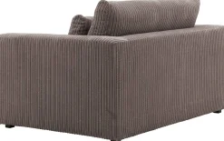 Loveseat Ravenia