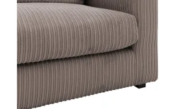 Loveseat Ravenia