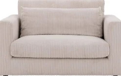 Loveseat Ravenia