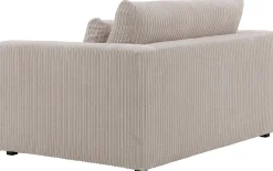 Loveseat Ravenia