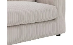 Loveseat Ravenia
