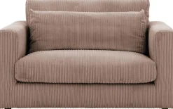Loveseat Ravenia