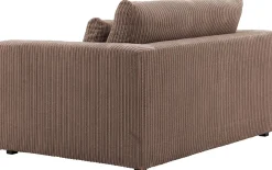 Loveseat Ravenia