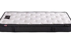 Matras Black Label