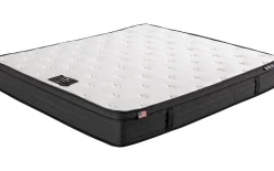 Matras Black Label