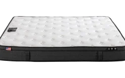 Matras Black Label