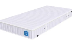 Matras Goossens Basic