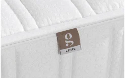 Matras Goossens Basic