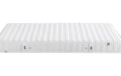 Matras Goossens Basic