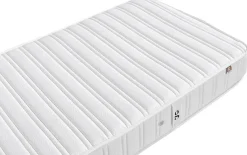 Matras Goossens Basic