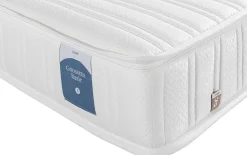 Matras Goossens Basic