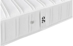 Matras Goossens Basic