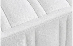 Matras Goossens Basic