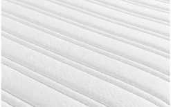 Matras Goossens Basic