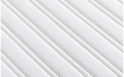 Matras Goossens Basic