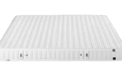 Matras Goossens Basic